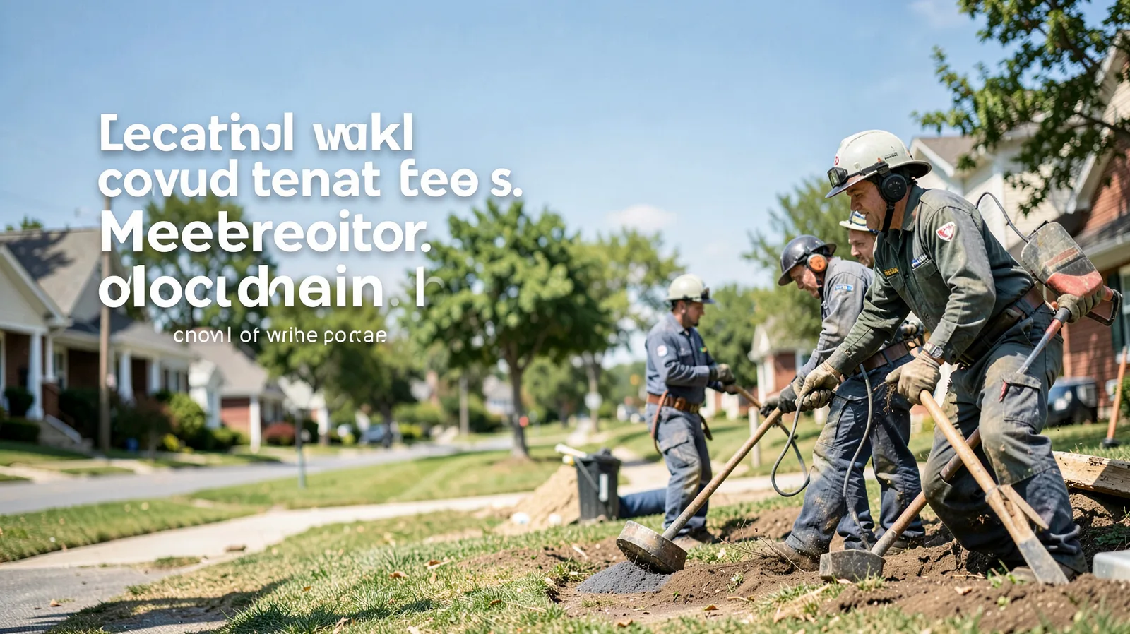 Mold Remediation in Franklin, LA near me